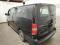 preview Citroen Jumpy #2