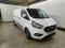 preview Ford Transit Custom #1