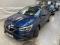 preview Renault Megane #4