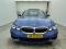 preview BMW 318 #0