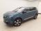 preview Peugeot 5008 #3
