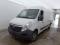 preview Opel Movano #3