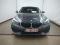 preview BMW 1 Series #0
