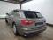 preview Audi A4 #4
