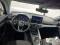 preview Audi A4 #5