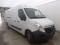preview Opel Movano #1