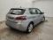 preview Peugeot 308 #3