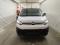 preview Citroen Jumpy #0