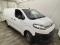 preview Citroen Jumpy #1