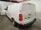 preview Citroen Jumpy #2