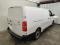 preview Citroen Jumpy #4