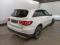preview Mercedes C-Class #2