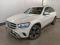 preview Mercedes C-Class #3