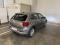 preview Volkswagen Polo #5