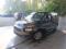 preview Citroen Berlingo #3