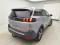 preview Peugeot 5008 #4