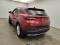 preview Opel Grandland X #2
