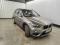 preview BMW X1 #1