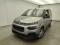 preview Citroen Berlingo #3