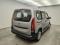 preview Citroen Berlingo #4