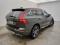 preview Volvo Other #4