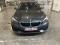 preview BMW 116 #0