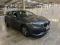 preview BMW 116 #1