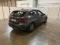 preview BMW 116 #5