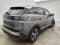 preview Peugeot 3008 #2