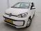 preview Volkswagen up! #0