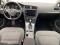 preview Volkswagen Golf #2