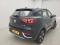 preview MG ZS #1