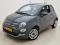 preview Fiat 500 #0