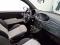 preview Fiat 500 #2