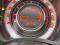 preview Fiat 500 #3