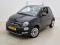 preview Fiat 500 #0
