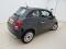 preview Fiat 500 #1