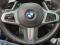 preview BMW 118 #5