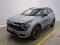 preview Kia Sportage #0