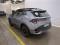 preview Kia Sportage #1
