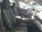 preview Peugeot 3008 #5