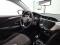 preview Opel Corsa #2