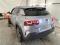 preview Citroen C4 Cactus #1