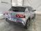 preview Citroen C4 Cactus #2