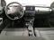 preview Citroen C4 Cactus #4
