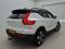preview Volvo XC40 #1