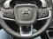 preview Volvo XC40 #4