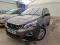 preview Peugeot 3008 #0