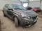 preview Peugeot 3008 #3