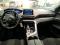 preview Peugeot 3008 #4